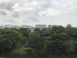 Meyer Residence (D15), Apartment #145908492